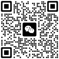 广州巴音郭楞证件制作证件-巴音郭楞刻章本地办证专业证件证书制作定做-证件制作